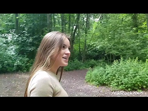 ❤️ Ho proposto a Evelina di scopare in un luogo pubblico! Lei ha detto di sì. Poi l'ho scopata nel culo e le ho sborrato in bocca. Poi si è pisciata addosso. ❤❌ Video di sesso di qualitàal it.libporno.ru ❌️