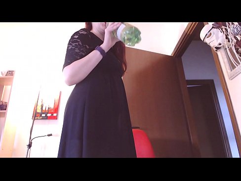 ❤️ Una schiava sottomessa che ama le mutandine sporche e lussuriose è costretta a masturbarsi dopo aver visto questo video! ❤❌ Video di sesso di qualitàal it.libporno.ru ❌️