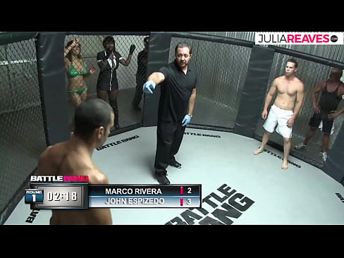 ❤️ Ultimate Fighter scopa una ragazza numero subito dopo un combattimento sul ring ❤❌ Video di sesso di qualitàal it.libporno.ru ❌️