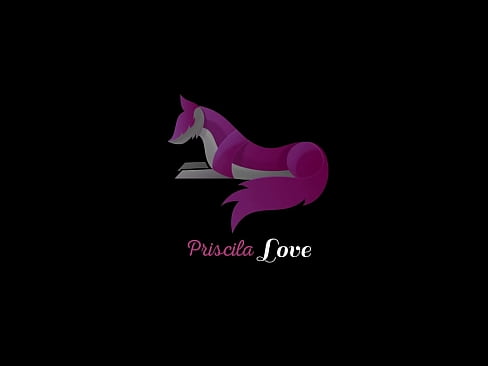 ❤️ I miei genitori mi hanno lasciato solo con mia sorella e le ho versato il latte sul seno. ❤❌ Video di sesso di qualitàal it.libporno.ru ❌️