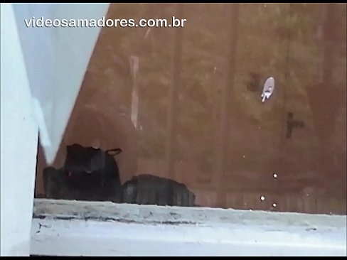 ❤️ Uomo arrapato che guarda la sua ragazza con un altro ragazzo, registrando un video di scopata senza disturbare la coppia ❤❌ Video di sesso di qualitàal it.libporno.ru ❌️