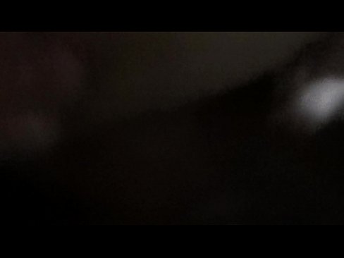 ❤️ La sorellastra è stata scopata mentre dormiva krempai dormire ❤❌ Video di sesso di qualitàal it.libporno.ru ❌️