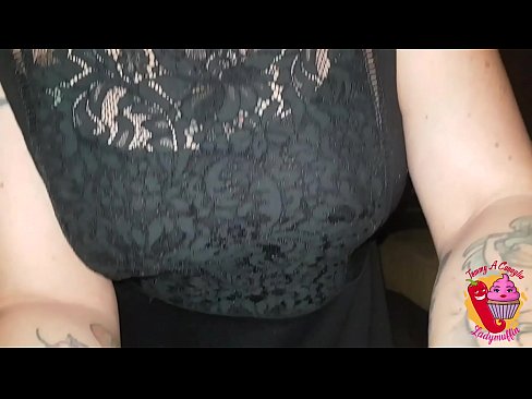 ❤️ Slutty sorellastra gli dà un pompino e spagnolo ❤❌ Video di sesso di qualitàal it.libporno.ru ❌️
