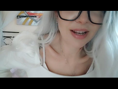 ❤️ Figliastro, non vergognarti, l'erezione è normale. La matrigna impara a controllarsi ❤❌ Video di sesso di qualitàal it.libporno.ru ❌️
