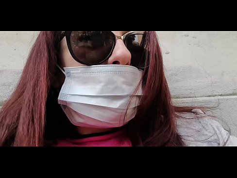 ❤️ Nicoletta si vendica del suo vicino e piscia nel suo garage (Speciale Covid19 Quarantena Italiana) ❤❌ Video di sesso di qualitàal it.libporno.ru ❌️