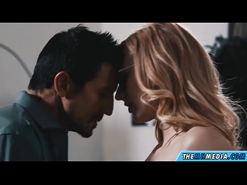 ❤️ Sesso romantico con una bionda porca ❤❌ Video di sesso di qualitàal it.libporno.ru ❌️