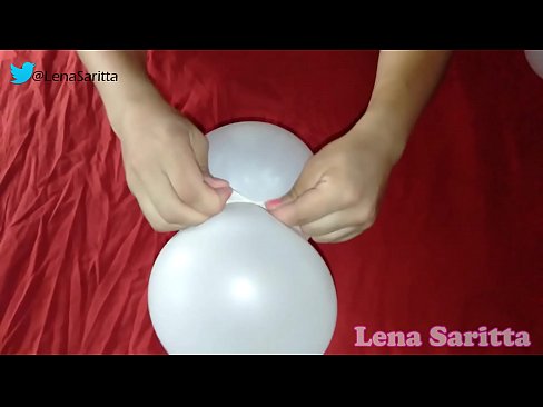 ❤️ Come fare una vagina o un ano giocattolo a casa ❤❌ Video di sesso di qualitàal it.libporno.ru ❌️