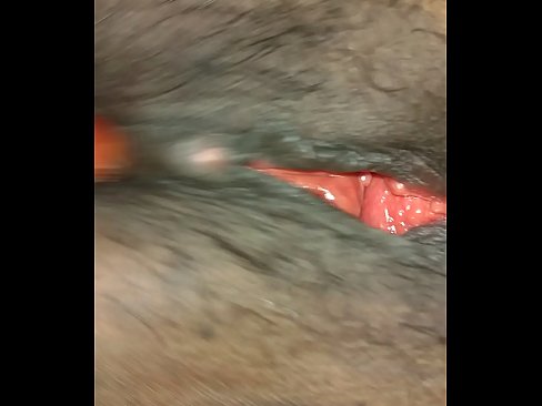 ❤️ Allarga la mia figa grassa falla schizzare ❤❌ Video di sesso di qualitàal it.libporno.ru ❌️
