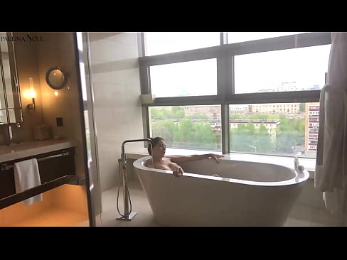 ❤️ Tremenda pupa che si masturba appassionatamente la figa in bagno ❤❌ Video di sesso di qualitàal it.libporno.ru ❌️