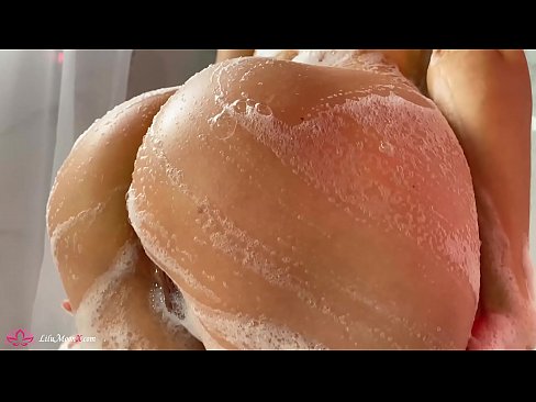 ❤️ Brunetta masturba la figa con il vibratore fino ad un intenso orgasmo sotto la doccia ❤❌ Video di sesso di qualitàal it.libporno.ru ❌️