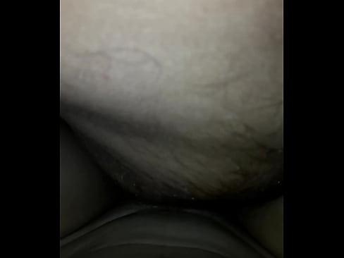 ❤️ Scopare un collezionista uomo Olya Naumova da Bryansk ❤❌ Video di sesso di qualitàal it.libporno.ru ❌️