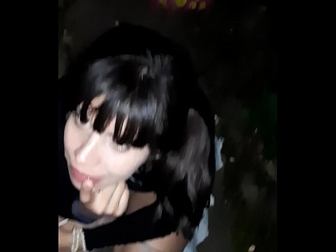 ❤️ Sulla strada pene gonfio in cambio di caramelle ❤❌ Video di sesso di qualitàal it.libporno.ru ❌️