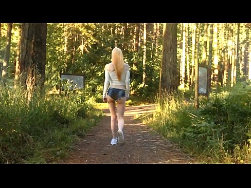 ❤️ Bella donna si muove lentamente, video non nudo ❤❌ Video di sesso di qualitàal it.libporno.ru ❌️