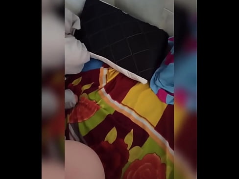 ❤️ La mia compagna di stanza rimane a casa da sola perché suo marito va in vacanza e io ne approfitto per scoparla e riempirle il culo di latte ❤❌ Video di sesso di qualitàal it.libporno.ru ❌️