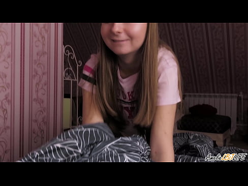 ❤️ La bionda succhia profondamente la sua migliore amica e si fa sborrare in bocca ❤❌ Video di sesso di qualitàal it.libporno.ru ❌️