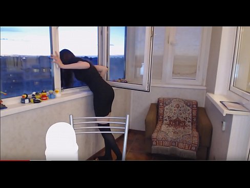 ❤️ Cerca di non sborrare con Streamer Olyasha 1080p (Metronomo) ❤❌ Video di sesso di qualitàal it.libporno.ru ❌️