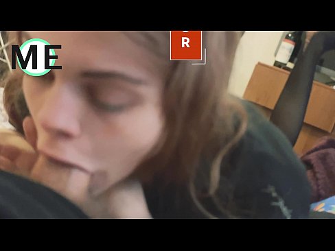 ❤️ Cazzo in gola, collant strappati e tacchi strappati bello da incontrare ❤❌ Video di sesso di qualitàal it.libporno.ru ❌️