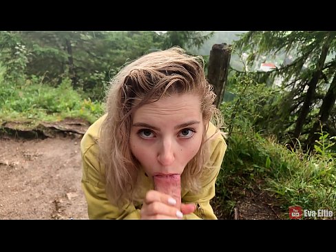 ❤️ Ragazza ingoia lo sperma dopo un pompino in pubblico - Eva Elfi ❤❌ Video di sesso di qualitàal it.libporno.ru ❌️