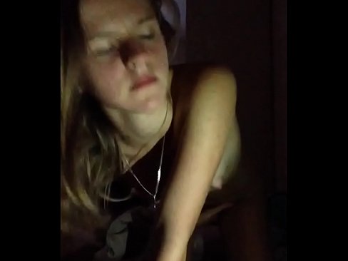 ❤️ Una ragazza si masturba e sborra ❤❌ Video di sesso di qualitàal it.libporno.ru ❌️