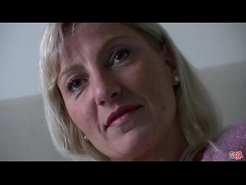 ❤️ La madre che abbiamo tutti scopato ... Signora, si comporti bene! ❤❌ Video di sesso di qualitàal it.libporno.ru ❌️